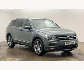 1.5 TSI EVO MATCH DSG EURO 6 (START/STOP) 5DR