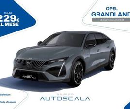 408 1.2 HYBRID 136CV E-DCS6 ALLURE