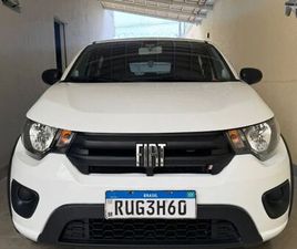 LIKE 1.0 FIRE FLEX 5P.