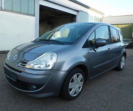 DYNAMIQUE TEL:01738591488