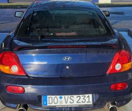 2.0 GLS PERFEKTER SOMMERWAGEN !!!