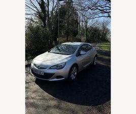 1.4T 16V SPORT EURO 5 (START/STOP) 3DR