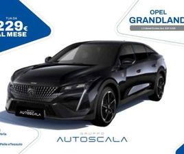 408 1.2 HYBRID 136CV E-DCS6 ALLURE