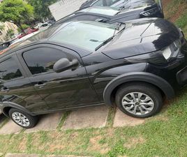 LIKE 1.0 FIRE FLEX 5P.