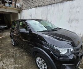 LIKE 1.0 FIRE FLEX 5P.