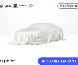 VOLKSWAGEN T-ROC VOLKSWAGEN T-ROC 1.5 TSI STYLE 150PK DSG| NAVI| TREKHAAK | 17'LM-VELGEN| EXTRA GETINT GLAS| ALARM