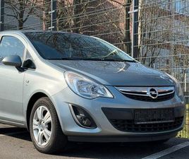 D SATELLITE KLIMA 5 TÜRER