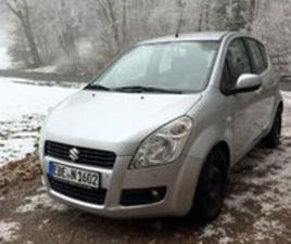 1.2 CLUB AUTOMATIK CLUB