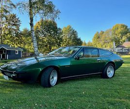 BITTER SC EN CD NR 357 AV 395 TILLVERKADE