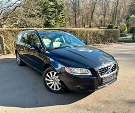 D5 GEARTRONIC MOMENTUM