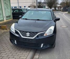 1.2 CLUB SEHR GEPFLEGT 80TKM TÜV NEU