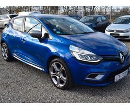 IV INTENS*TÜV:10/2027*