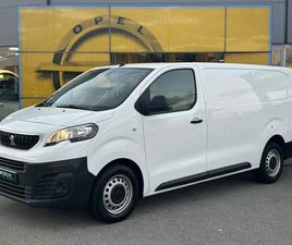 PRIX 14 158 HT 2.0 BLUEHDI 120 S&S LONG PREMIUM