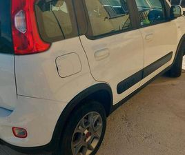 PIASTRA E PIETRA OLLARE ELETTRICA