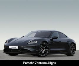 4 BLACK EDITION INNODRIVE HEAD-UP 21-ZOLL