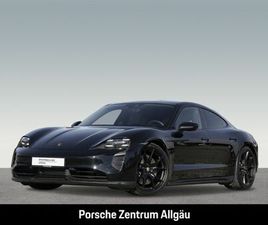 GTS INNODRIVE SURROUND-VIEW BOSE 21-ZOLL