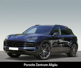 BOSE LED-MATRIX PANORAMA SURROUND-VIEW