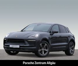 PANORAMADACH RÜCKFAHRKAMERA 20-ZOLL 1-HAND