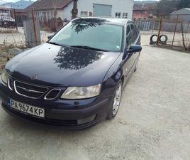 SAAB 9-3 1.9 TID 2,080 EUR