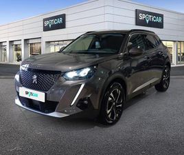 PURETECH 130 S&S EAT8 ROADTRIP