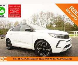 1.2 TURBO ULTIMATE EURO 6 (START/STOP) 5DR