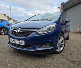 1.4I TURBO SRI NAV EURO 6 5DR