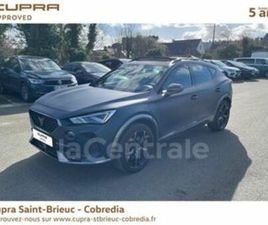 1.4 E-HYBRID 245 VZ DSG6