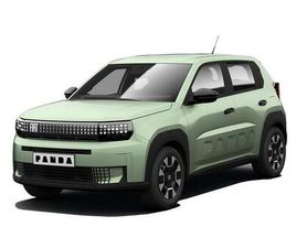 1.2 MHEV POP E-DCT EURO 6 (START/STOP) 5DR