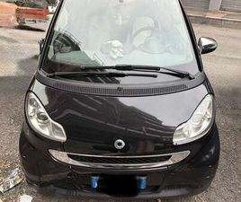 1.0 MHD HI-TECH 71CV