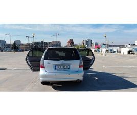 MITSUBISHI GRANDIS 2400 2,800 EUR