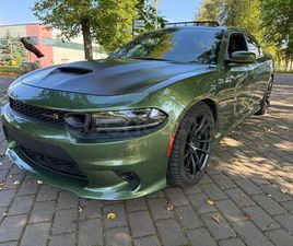 INFORMACIÓN BÁSICA