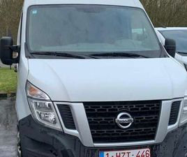 2.3 DCI L2H2 ACENTA (E5)