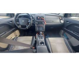 DODGE JOURNEY 2.0 CRD. R/T ZAMIANA BUSKO-ZDRÓJ • OLX.PL