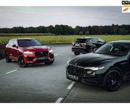 LEXUS CT CT 200H LEXUS CT 200H *25TH EDITION* CAMERA/NAVIGATIE/LUXE BEKLEDING |ORIGINEEL NL GELEVERD|