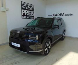 1.6 T-GDI PHEV SIGNATURE HEADUP 360GRAD