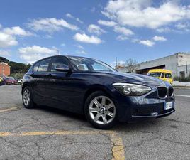 116D 5P EFF.DYNAMICS BUSINESS