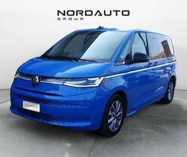 T7 2.0 TDI 150CV DSG STYLE