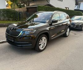 2.0 TSI DSG 4X4 STYLE