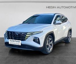 1.6 TGDI DCT 2WD PRIME AMBIENTE|SHZ|DISTR