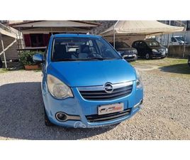 1.0 12V 68 CV ELECTIVE