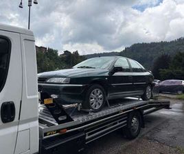 2.0 HDI MILLESIME 110CV