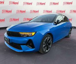 156 CV SPORTS TOURER GS