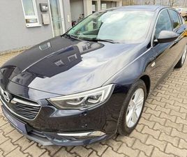 B GRAND SPORT BUSINESS INNOVATION