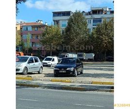 OPEL VECTRA SAHIBINDEN OPEL VECTRA 2.0 CD 2000 MODEL İSTANBUL 365.430 KM SIYAH - 32884937 | ARABAM.COM