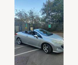 2.0 HDI GT EURO 5 2DR