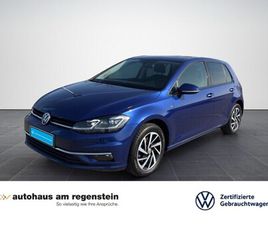 VII 1.6 TDI BMT JOIN KAMERA LED NAVI