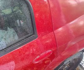 RENAULT LOGAN EXPRES./EXP. UP HI-FLEX 1.0 16V 4P 2012