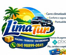 RENAULT LOGAN ICONIC FLEX 1.6 16V 4P AUT 2022