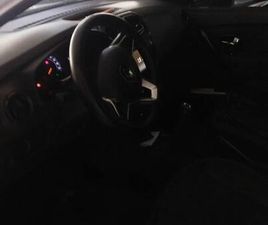 RENAULT LOGAN ZEN FLEX 1.0 12V 4P MEC.