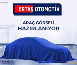 GALERIDEN TOYOTA HILUX 2.4 D-4D 4X2 ADVENTURE 2018 MODEL ADANA 208.000 KM BEYAZ - 38350530 | ARABAM.COM